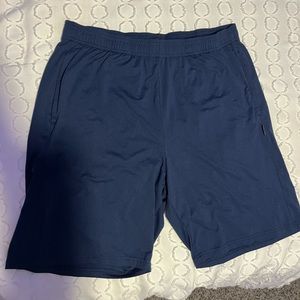 Men’s Athletic Shorts